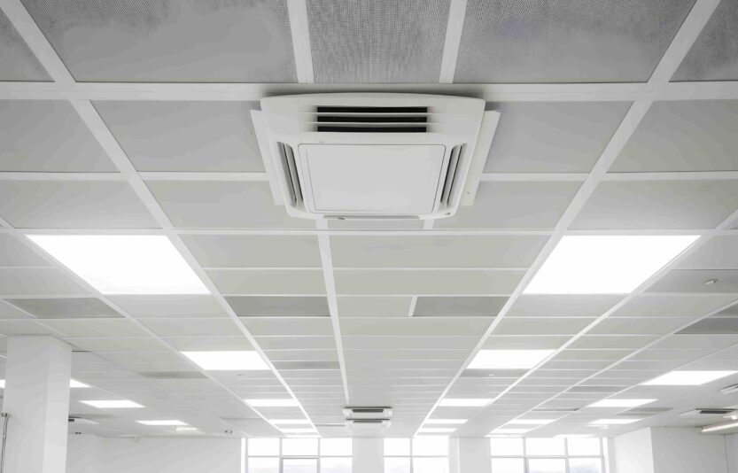 aire-acondicionado-montado-en-el-techo-en-una-habitacion-moderna-con-paredes-blancas-y-pisos-de-madera-ia-generativa (1) aire-acondicionado-montado-en-el-techo-en-una-habitacion-moderna-con-paredes-blancas-y-pisos-de-madera-ia-generativa (1)