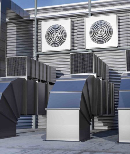 representacion-3d-del-sistema-de-ventilacion (1)