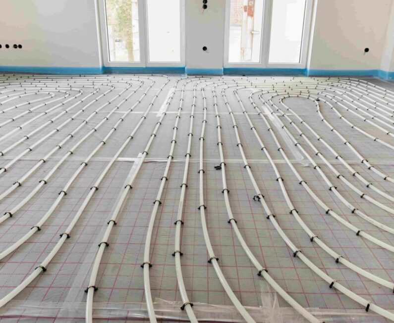 sistema-de-calefaccion-por-suelo-en-habitaciones-residenciales (1)